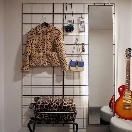 Moxy ホテル マンチェスター