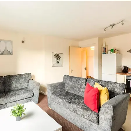 Apartment Mosh Homes 01