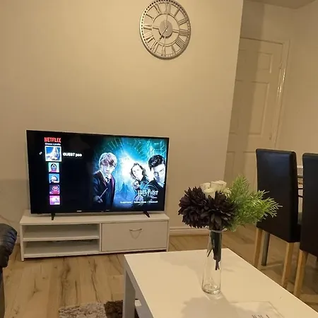 Paris Royal Paradise Apartment *