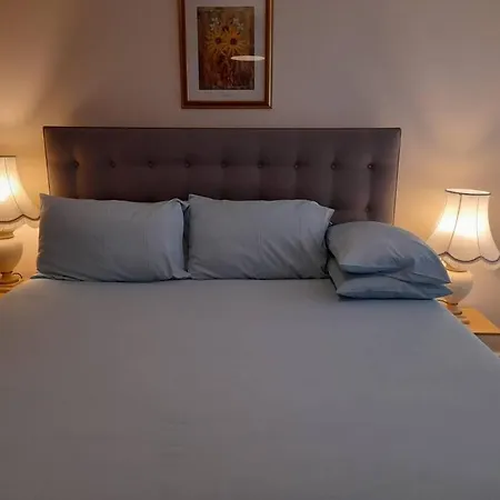 Modern 2 Bed, 2 Bath Near Etihad Stadium And Coop Live *