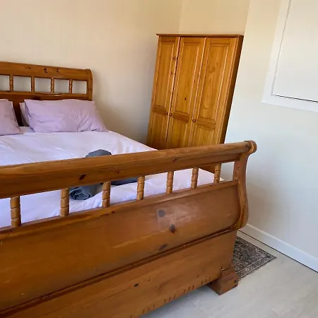 Greenwood * Manchester