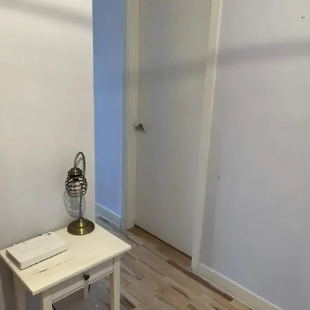 1-bedroom For Rent In Salford 公寓 曼彻斯特