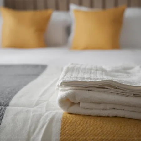 Διαμέρισμα A Delightful Flat In Manchester. *