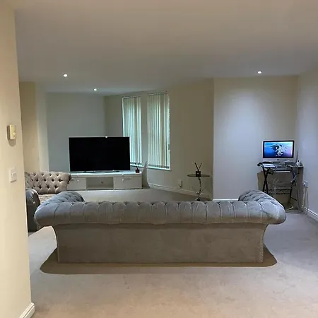 Silvernest