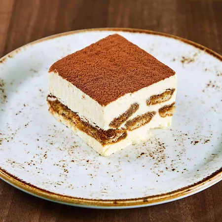 Innside By Melia מלון 4*