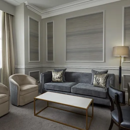 The Midland Manchester