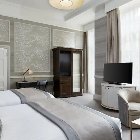 The Midland Manchester