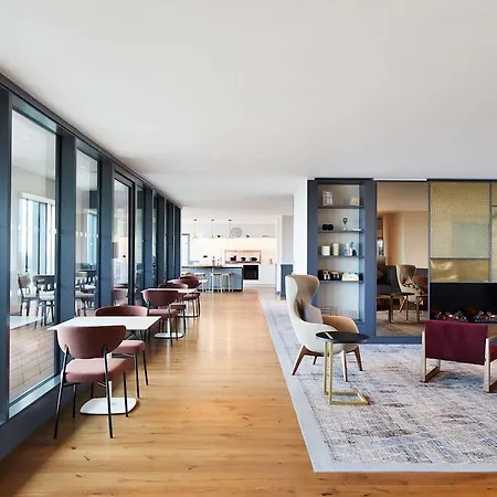 Hyatt House