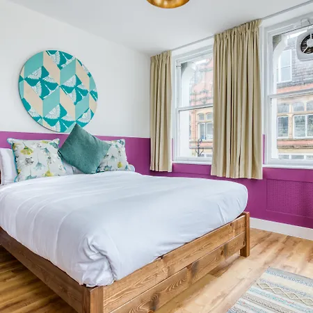 Hostel Ph Nq1 *