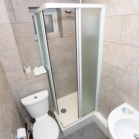 Guestready - The Perfect Urban Nest