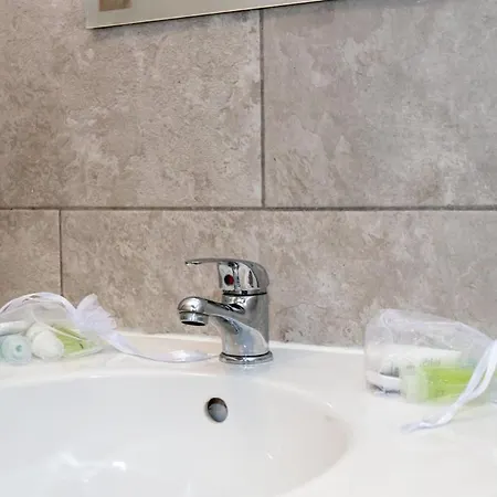 Guestready - The Perfect Urban Nest