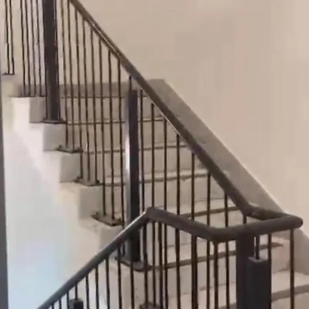 Apartment Immaculate 2-bed In Cent