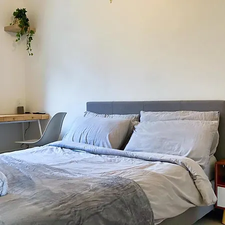 Modern Home, Beautiful Spacious Garden, Centre Netflix * Manchester