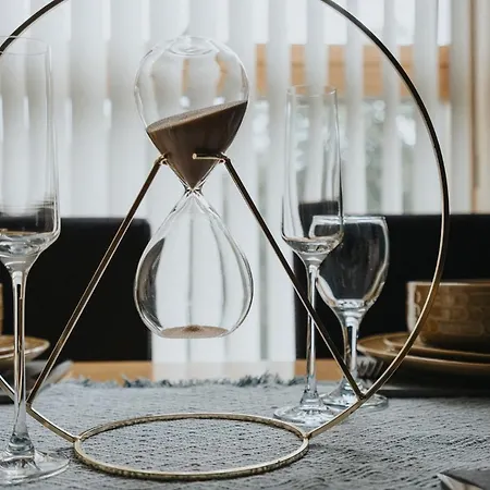 Brimmond Homes - Nr To Univ, Hospitals, O2 Apollo, Plab & 7 Mins To Centre - Stylish, Modern & Secure 2 Bed, 2 Bath With Allocated Free Parking Apartament Manchester