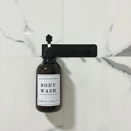 Quarto em Acomodações Particulares House In The Heart Of *