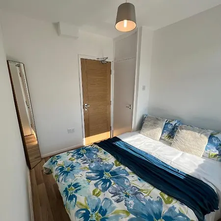 House In The Heart Of