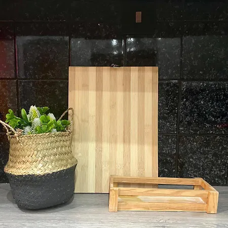 House In The Heart Of *