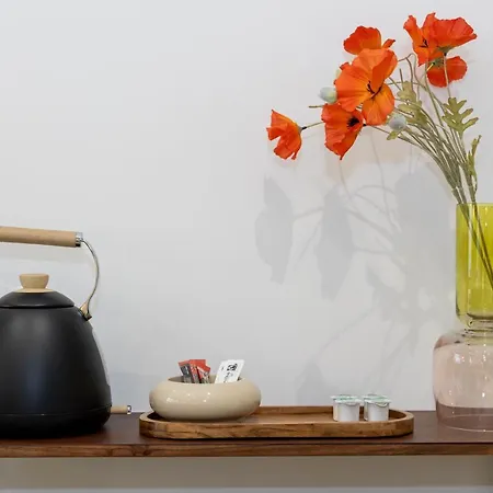 Oscar House - 1 Bed * Манчестер