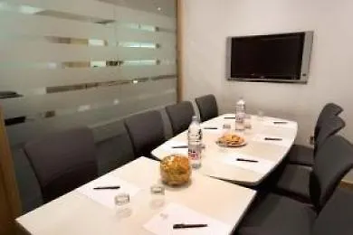 Apart Otel Premier 4*