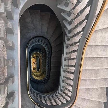 M1 Centre 3 Bed 3 Bath Luxe Penthouse マンチェスター