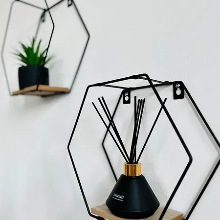 Bright And Spacious 2 Bed Apt - Sleeps Up To 6 Apartman Manchester