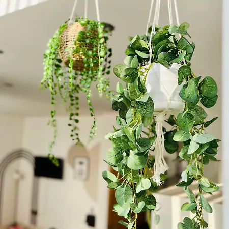 Apartman Bright And Spacious 2 Bed Apt - Sleeps Up To 6 Manchester