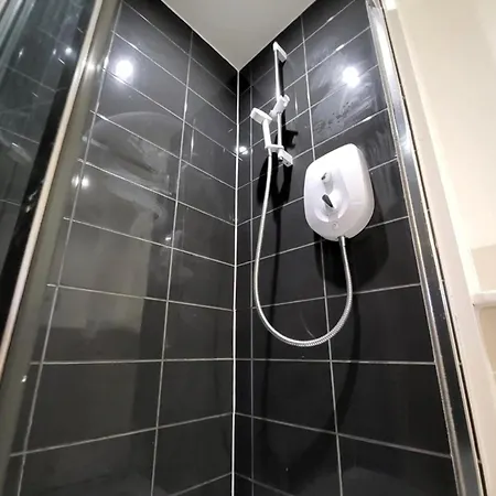 Couette-café Royal At Coop Live Etihad, Sports 3*