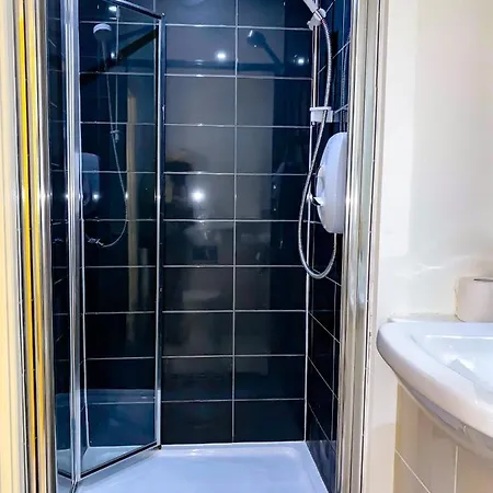 Couette-café Royal At Coop Live Etihad, Sports