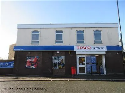 Panzió Royal At Coop Live Etihad, Sports 3*