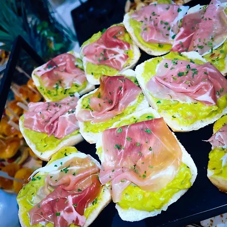 Royal At Coop Live Etihad, Sports 3* Manchester