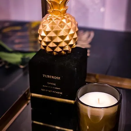 Royal At Coop Live Etihad, Sports Manchester