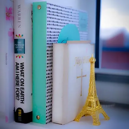 Royal At Coop Live Etihad, Sports Bed & Breakfast