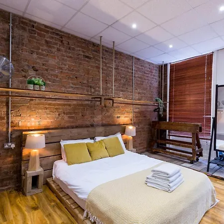 Centre Vintage Chic *