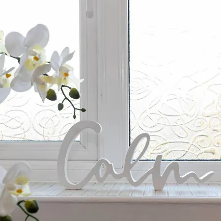 Beautifully Designed 3 Bed House - In * Mánchester