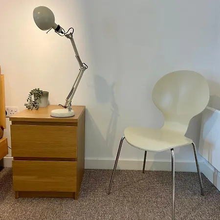 Stylish Base *