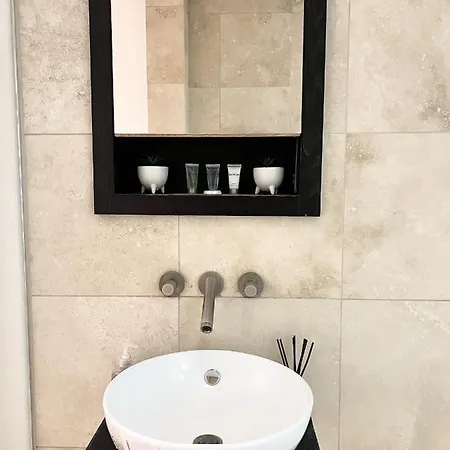 Apartament Free Parking 2 Bedroom