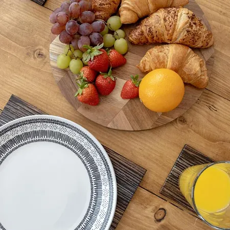 Chic Luxury Near Old Trafford Stadiums Appartement