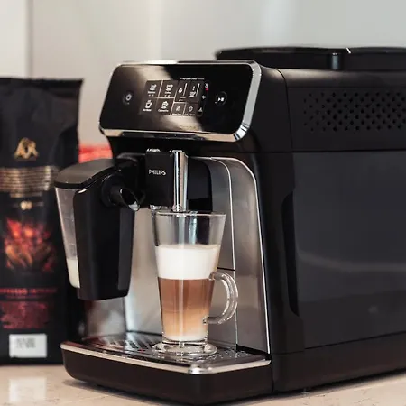 Exquisite 6 Bedroom Luxury Манчестер