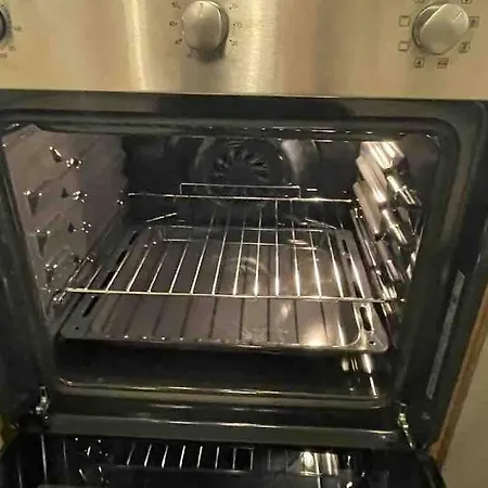 Etihad Fc 2br With Water View