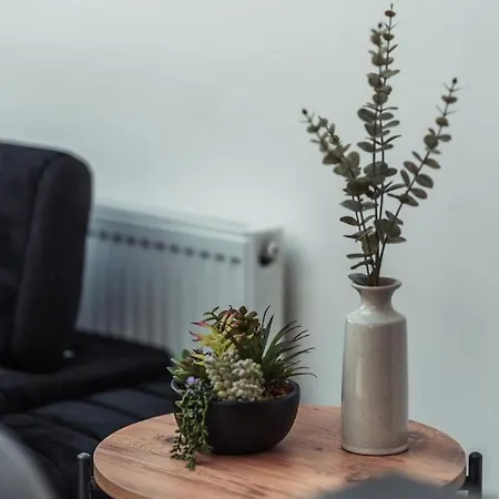 Exquisite 6 Bedroom Luxury Дом отдыха