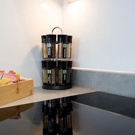 Luxurious Stylish In Old Trafford * מנצ'סטר