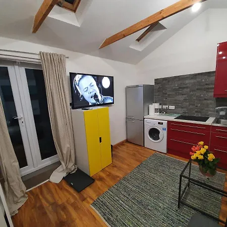 Amazing Open Plan Living *