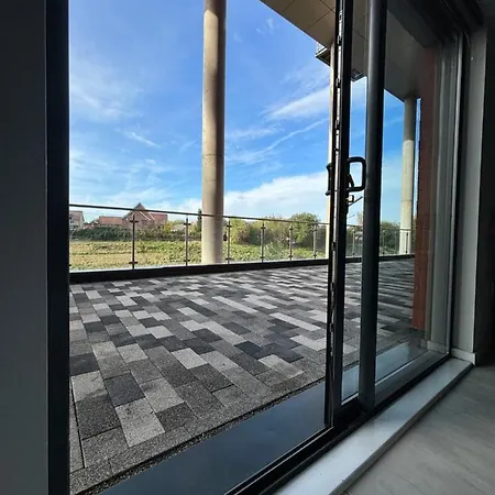 Riverside Wharf - Free Parking, Business, Couples & Families * マンチェスター