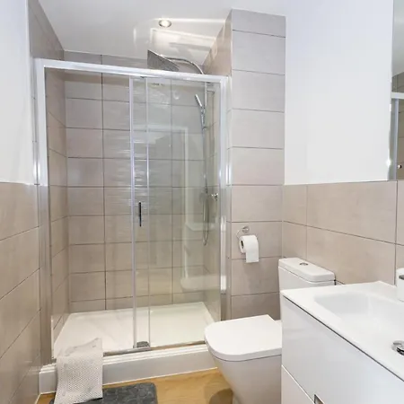 Guestready - Cosy Nest In Apartmán *