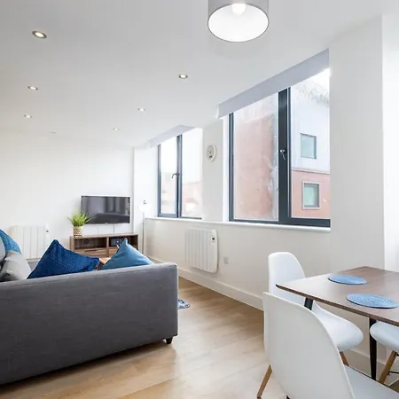 Guestready - Cosy Nest In Apartmán *