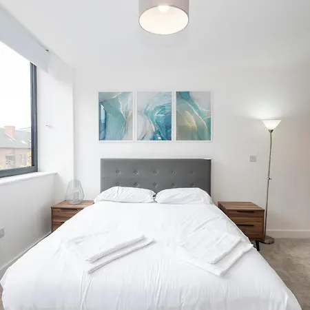 Guestready - Cosy Nest In