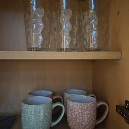 Waterfront, Ethihad Stadium