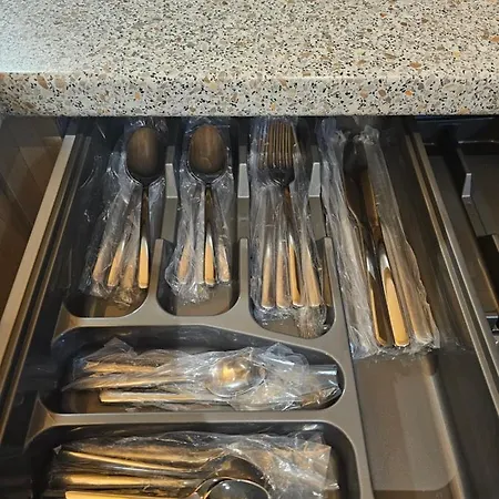 Waterfront, Ethihad Stadium Apartamento Manchester