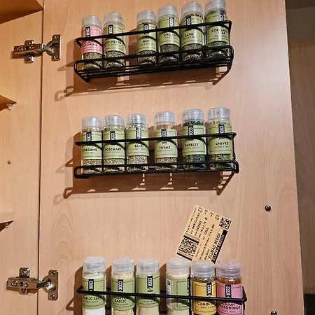 Waterfront, Ethihad Stadium *