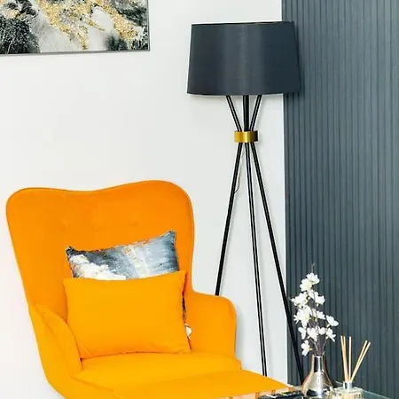 Dynasty - Alison Kelly Close